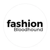 Fashionbloodhound.com logo