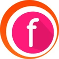 FashionCrab logo