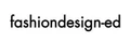 Fashiondesign Ed