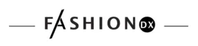 FashionDx