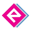 Fashione logo