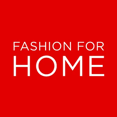 Fashion For Home logo