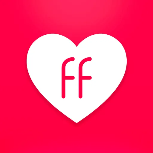 FashionFreax logo