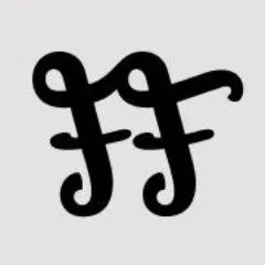 BESTSECRET logo