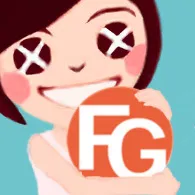 FashionGuide logo