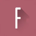 FashionLook logo