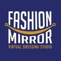 FashionMirror