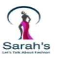 FashionSarah logo