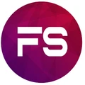 Fashionssite