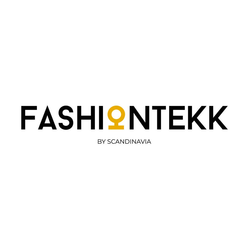 Fashiontekk logo