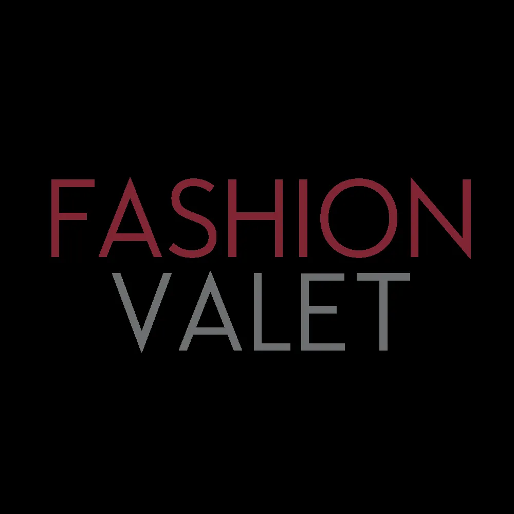 FashionValet logo