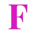 Fashonation logo