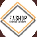 FaShop