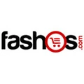 Fashos