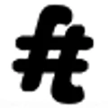 Fashtag