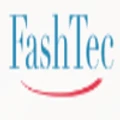 FashTec logo