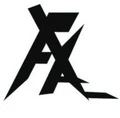 Fashtech logo