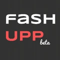 FashUpp logo