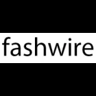 FashWire