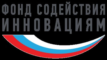 fasie.ru logo