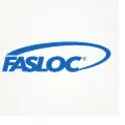 Fasloc logo