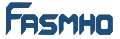 Fasmho Energy Systems