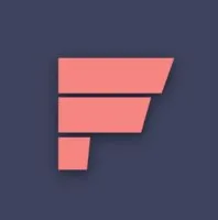 Fasmot
