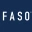 FASO logo