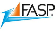 FASP AUTOMAZIONI logo