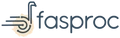 Fasproc