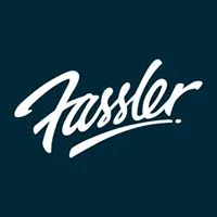 Fassler Gourmet logo