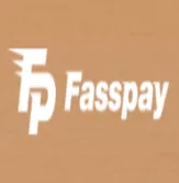 Fasspay logo