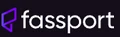 Fassport logo