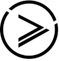 FAST AI Movies logo