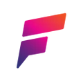 Fast Bank logo