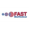 FAST BioMedical logo
