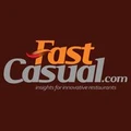 Fast Casual logo