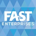 Fast Enterprises logo