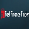 Fast Finance Finder logo