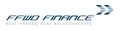 Fast Forward Finance logo