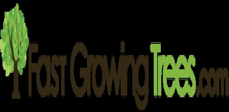 Fast-Growing-Trees logo