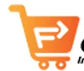 Fast Indian Grocery logo