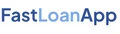 Fast Loan App logo