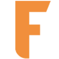 Fast Loan Finance logo