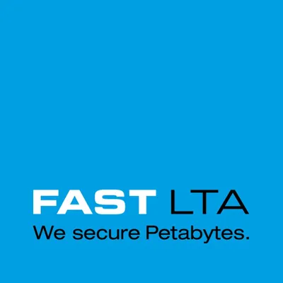 Fast LTA