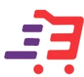 Fast mall