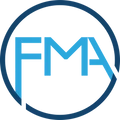 Fast Medical AI