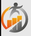 Fast Money Loans logo