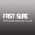 Fast N Sure