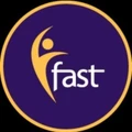 Fast Naukri